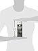 SEM 15103 Super White Color Coat - 12 oz.