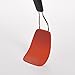 OXO Good Grips Nylon Flexible Turner - Tomato