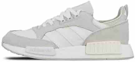 adidas originals boston superxr1