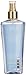 Victoria's Secret Fragrance Mist, Charm, 8.4 Ounce