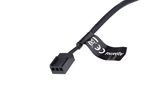 Alphacool Eisblock XPX CPU - Intel/AMD - Deep Black