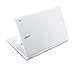 2018 Newest Acer 15.6” Full HD IPS Chromebook with 3x Faster WiFi , Intel Celeron Dual Core 3205U, 4GB RAM, 16GB SSD, HDMI, Webcam, Bluetooth, 9-Hours Battery, Chrome OS