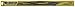 Anco 31-22 31-Series Wiper Blade - 22