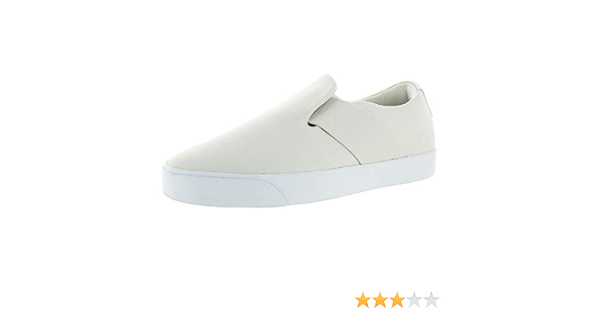 Amazon.com: Nike Blazer City Ease zapatillas de moda sin cordones para  mujer : Ropa, Zapatos y Joyería