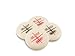 Innova Disc Golf Mini Marker Glo Disc (Colors may vary)