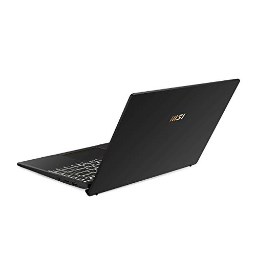 MSI-Summit-E15-A11SCS-078ES-Ordenador-portatil-de-156-UHD-Intel-Core-i7-1185G7-32GB-RAM-1-TB-SSD-NVIDIA-GeForce-GTX-1650-Ti-MAX-Q-Windows-10-Pro-Ink-Black-Teclado-QWERTY-Espanol