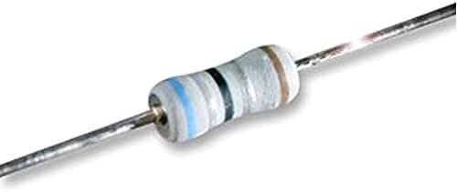 BDS 2 A 100 22R 10% | Resistenza Per Montaggio Su Telaio TE - Foto 8