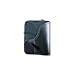 Desantis Trickster Holster for Jetfire 950 Gun, Black