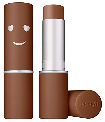 Benefit Hello Happy Air Stick Foundation (8.5g, Shade 12)