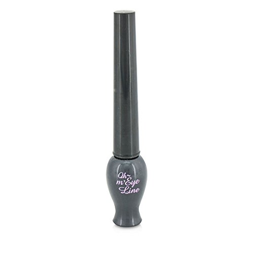 Etude House Oh My Eyeline 2. Gray