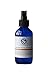 Soapwalla - Organic/Vegan Facial Toner (Hydrating)