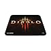 SteelSeries QcK Diablo III Gaming Mouse Pad
