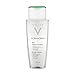Vichy Normaderm Micellar Cleansing Water, 6.76 Fl. Oz.