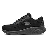 Skechers Women's Skech Lite Pro-Perfect Time