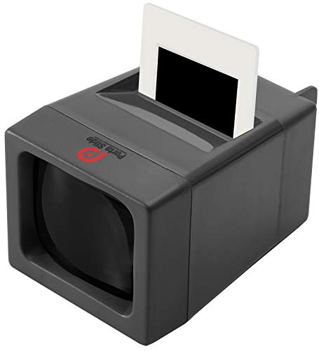 1 Porta+Slide+Illuminated+Transparency+Photographs