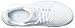 adidas Women's Aspire Tennis Shoe