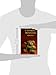 Favorite Monster (Autumn House Fiction)