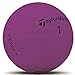 TaylorMade Kalea Golf Balls (One Dozen)