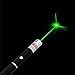 Best Quality - Lasers - 1Pcs 5mW Green Red Purple Laser Pen Powerful Laser Pointer Presenter Remote Lazer Hunting Laser Bore Sighter - by Tini - 1 PCs