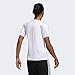 adidas Originals Women's Trefoil Tee