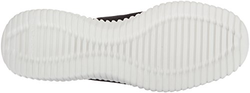 skechers men's elite flex wasik loafer