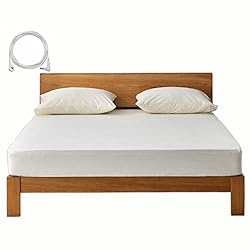 PANBMAO Brand Grounding Fitted Sheet with Grounding