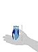 Kikkerland Owl Corksrew
