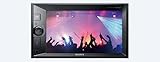 Sony XAV-V631BT