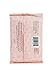 Love Wellness Do It All Wipes - Feminine Wipes - OB/GYN Recommended - Helps maintain a women’s vaginal microbiome – 30 wipes per pack – Perfect for on the go!