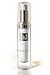 Nunutrients Facelift Anti Aging Serum, Can be Mixed with Make Up – Reduces Common Signs of Skin & Eye Aging, Appearance of Fine Lines, Wrinkles + Fights Sagging & Crows Feet! Provided in Pump Dispenser – Get the Skin-tone You want