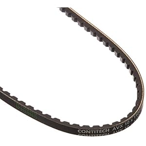 CONTITECH AVX10X1100 V-riem