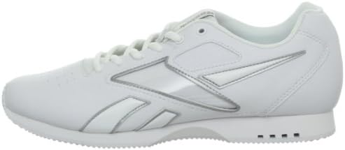 reebok cheer shoes