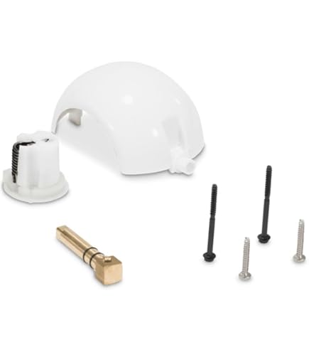 Funit 385314349 Wohnobil-Wasserventil Ontagesatz F? Produktbild-Vorschau 8