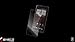 InvisibleShield High Definition for HTC Droid DNA (Screen) - Retail Packaging - Clear