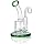 Glass Dab Rig Alternative Image 4
