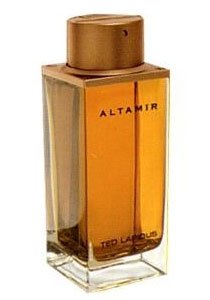 Altamir For Men By Ted Lapidus 16 Oz Edt Desertcart INDIA