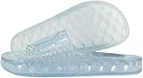 Puma x Fenty by Rihanna Women Jelly Slides White