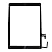 Digitizer Replacement Touch Screen for Ipad Air 1 1st Generation A1474 A1475 A1476, 9.7