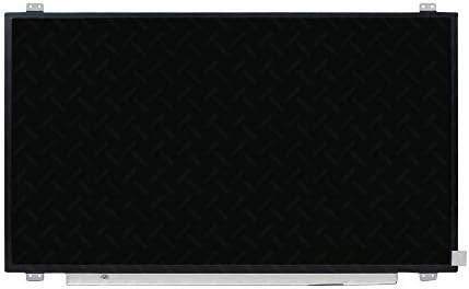 Acer Cavo Display LCD Originale Per Predator Helios 300 PH317-51 – Ricambio Ufficiale Acer