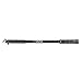 Zefal HPX-3 Pump Frame, Black