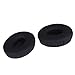 Generic Replacement Ear Pads Cushion for Solo/Solo HD Headphone