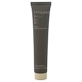 Living Proof Perfect Hair Day 5-in-1 Styling Treatment for Unisex, 1 oz