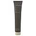 Living Proof Perfect Hair Day 5-in-1 Styling Treatment for Unisex, 1 oz