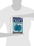 Image de The Regulatory Craft: Controlling Risks, Solving Problems, and Managing Compliance