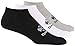 Reebok Women's CL Lthr Fashion Sneaker
