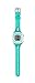 Garmin Forerunner 15 (Certified Refurbished), Teal/White