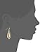 Kendra Scott Carla Earrings