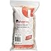 Universal UNV01117 0.06 in. Gauge Size 117 Rubber Bands - Beige (210/Pack)