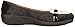 FitFlop Women's F-Pop Loafer Slip-On Loafer