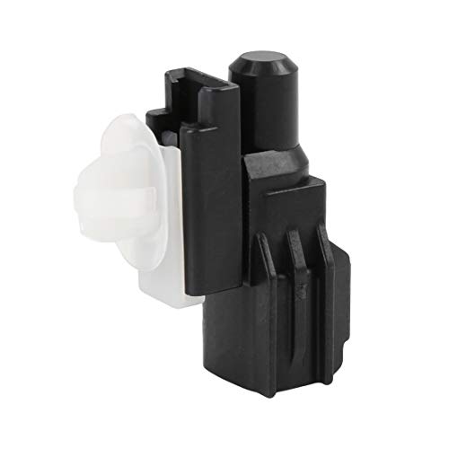 6 AUTOHAUX+Temperature+077500+5191+88625+32171+Mitsubishi